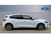 Ford Focus Image 5