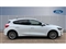 Ford Focus Image 5