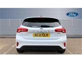 Ford Focus Image 6
