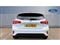 Ford Focus Image 6
