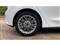 Ford Focus Image 7