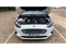 Ford Focus Image 8