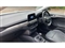 Ford Focus Image 9