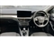 Ford Focus Image 10