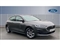 Ford Focus Image 1