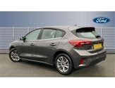 Ford Focus Image 2