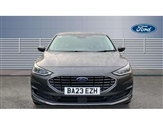 Ford Focus Image 3