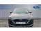 Ford Focus Image 3