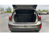 Ford Focus Image 4