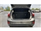 Ford Focus Image 4