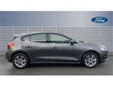 Ford Focus Image 5