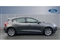 Ford Focus Image 5