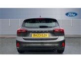 Ford Focus Image 6