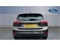 Ford Focus Image 6