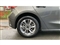 Ford Focus Image 7