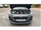 Ford Focus Image 8