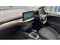 Ford Focus Image 9