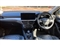 Ford Focus Image 10