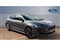 Ford Focus Image 1