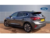 Ford Focus Image 2