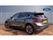 Ford Focus Image 2