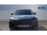 Ford Focus Image 3