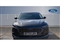 Ford Focus Image 3