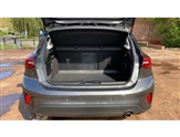Ford Focus Image 4