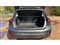 Ford Focus Image 4