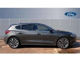 Ford Focus Image 5