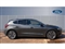 Ford Focus Image 5