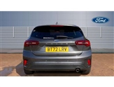 Ford Focus Image 6