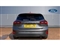 Ford Focus Image 6