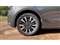 Ford Focus Image 7