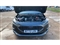Ford Focus Image 8