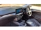 Ford Focus Image 9