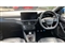Ford Focus Image 10