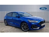 Ford Focus Image 1