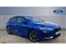 Ford Focus Image 1