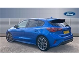 Ford Focus Image 2