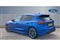 Ford Focus Image 2
