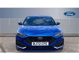 Ford Focus Image 3