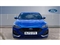 Ford Focus Image 3