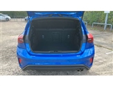 Ford Focus Image 4