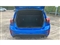 Ford Focus Image 4