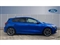 Ford Focus Image 5
