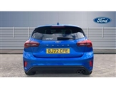 Ford Focus Image 6