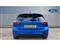 Ford Focus Image 6