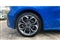 Ford Focus Image 7