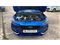 Ford Focus Image 8